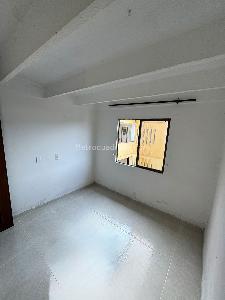 Apartamento en venta en Chiminangos, Cali · foto 6 de 12