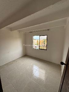 Apartamento en venta en Chiminangos, Cali · foto 7 de 12