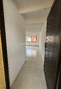 Apartamento en venta en Chiminangos, Cali · foto 8 de 12