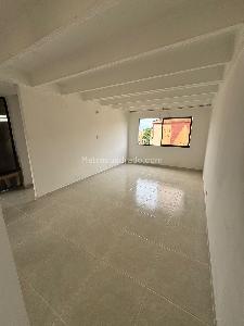 Apartamento en venta en Chiminangos, Cali · foto 9 de 12