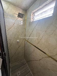 Apartamento en venta en Chiminangos, Cali · foto 10 de 12