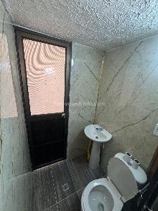 Apartamento en venta en Chiminangos, Cali · foto 11 de 12