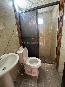 Apartamento en venta en Chiminangos, Cali · foto 12 de 12