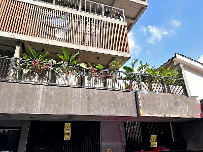 Apartamento de 1 alcoba en venta en Centenario, Cali, 74 m² · foto 2 de 19