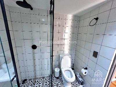 Apartamento de 1 alcoba en venta en Centenario, Cali, 74 m² · foto 5 de 19