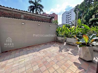 Apartamento de 1 alcoba en venta en Centenario, Cali, 74 m² · foto 8 de 19