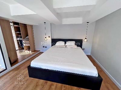 Apartamento de 1 alcoba en venta en Centenario, Cali, 74 m² · foto 11 de 19