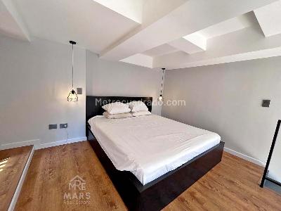 Apartamento de 1 alcoba en venta en Centenario, Cali, 74 m² · foto 12 de 19
