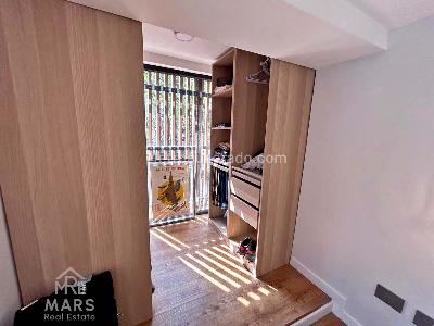Apartamento de 1 alcoba en venta en Centenario, Cali, 74 m² · foto 13 de 19