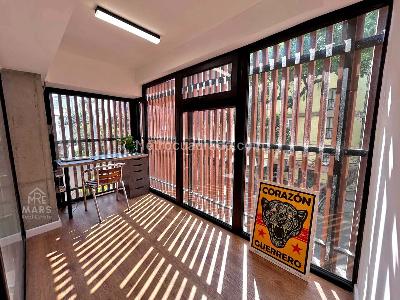 Apartamento de 1 alcoba en venta en Centenario, Cali, 74 m² · foto 14 de 19