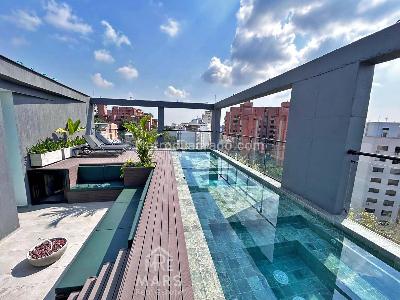 Apartamento de 1 alcoba en venta en Centenario, Cali, 74 m² · foto 18 de 19