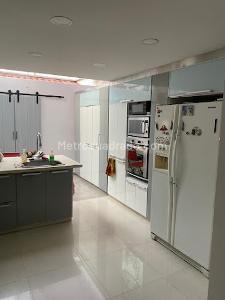 Casa de 3 alcobas en venta en Lagos Del Cacique, Bucaramanga, 280 m² · foto 12 de 17