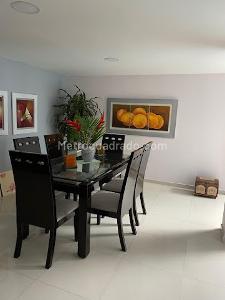 Casa de 3 alcobas en venta en Lagos Del Cacique, Bucaramanga, 280 m² · foto 14 de 17
