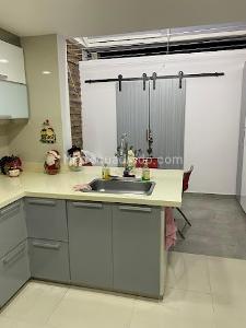 Casa de 3 alcobas en venta en Lagos Del Cacique, Bucaramanga, 280 m² · foto 16 de 17