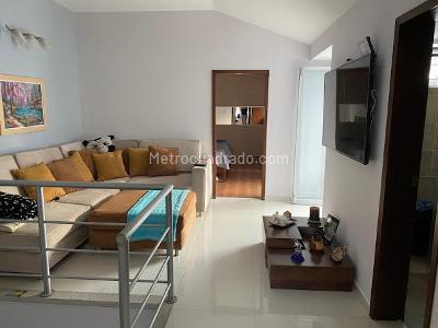 Casa de 3 alcobas en venta en Lagos Del Cacique, Bucaramanga, 280 m² · foto 17 de 17
