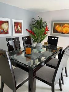 Casa de 3 alcobas en venta en Lagos Del Cacique, Bucaramanga, 280 m² · foto 3 de 17