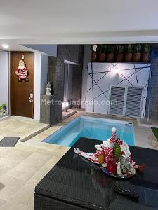 Casa de 3 alcobas en venta en Lagos Del Cacique, Bucaramanga, 280 m² · foto 6 de 17