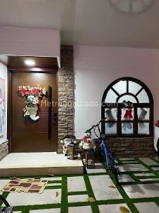 Casa de 3 alcobas en venta en Lagos Del Cacique, Bucaramanga, 280 m² · foto 7 de 17