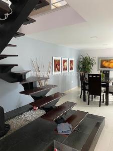 Casa de 3 alcobas en venta en Lagos Del Cacique, Bucaramanga, 280 m² · foto 8 de 17