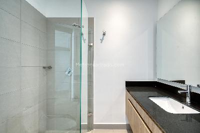 Apartamento de 2 alcobas en venta en Santa Teresita, Cali, 62 m² · foto 13 de 20