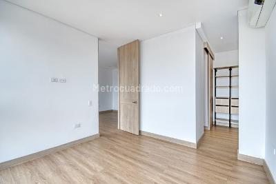 Apartamento de 2 alcobas en venta en Santa Teresita, Cali, 62 m² · foto 14 de 20