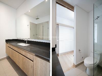 Apartamento de 2 alcobas en venta en Santa Teresita, Cali, 62 m² · foto 15 de 20