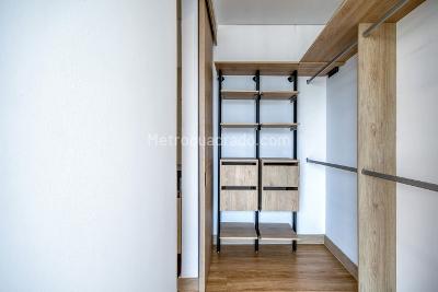 Apartamento de 2 alcobas en venta en Santa Teresita, Cali, 62 m² · foto 16 de 20