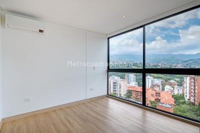 Apartamento de 2 alcobas en venta en Santa Teresita, Cali, 62 m² · foto 17 de 20