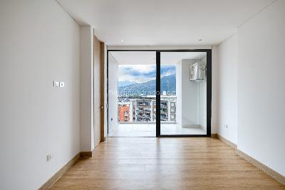 Apartamento de 2 alcobas en venta en Santa Teresita, Cali, 62 m² · foto 18 de 20