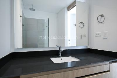 Apartamento de 2 alcobas en venta en Santa Teresita, Cali, 62 m² · foto 20 de 20
