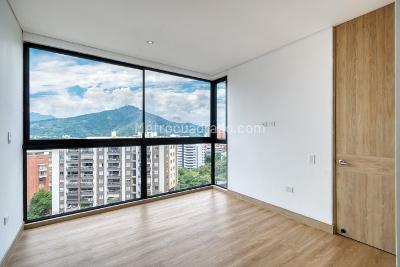 Apartamento de 2 alcobas en venta en Santa Teresita, Cali, 62 m² · foto 3 de 20