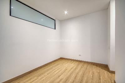 Apartamento de 2 alcobas en venta en Santa Teresita, Cali, 62 m² · foto 7 de 20