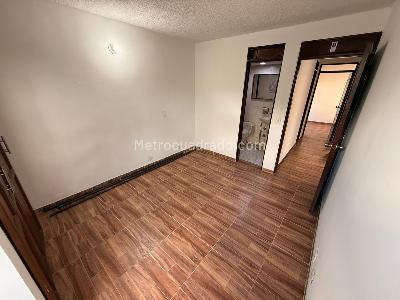 Apartamento de 3 alcobas en venta en Ciudad Jardin, Cali, 70 m² · foto 5 de 9