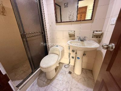 Apartamento de 3 alcobas en venta en Ciudad Jardin, Cali, 70 m² · foto 6 de 9