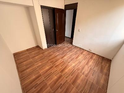 Apartamento de 3 alcobas en venta en Ciudad Jardin, Cali, 70 m² · foto 8 de 9