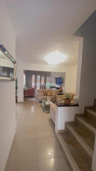 Casa – Cali - Vista 5