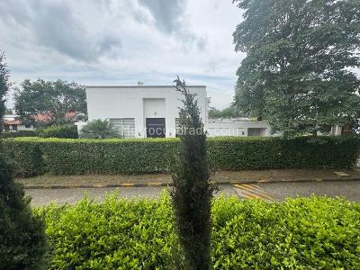 Casa de 5 alcobas en venta en Cascajal, Cali, 300 m² · foto 2 de 20