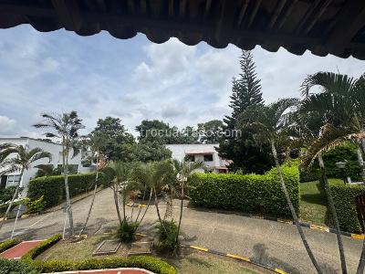 Casa de 5 alcobas en venta en Cascajal, Cali, 300 m² · foto 3 de 20