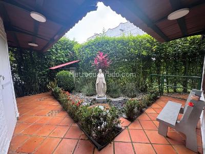 Casa de 5 alcobas en venta en Cascajal, Cali, 300 m² · foto 5 de 20