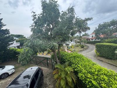 Casa de 5 alcobas en venta en Cascajal, Cali, 300 m² · foto 6 de 20