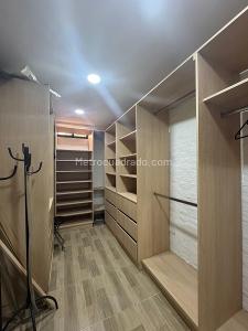 Casa de 5 alcobas en venta en Cascajal, Cali, 300 m² · foto 7 de 20