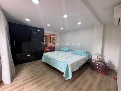Casa de 5 alcobas en venta en Cascajal, Cali, 300 m² · foto 8 de 20
