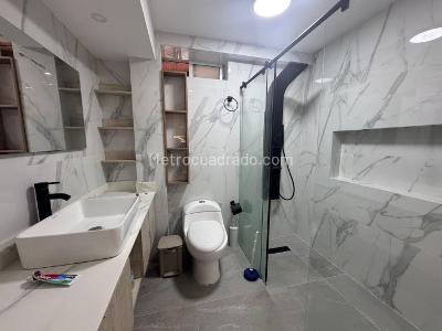 Casa de 5 alcobas en venta en Cascajal, Cali, 300 m² · foto 9 de 20