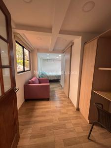 Casa de 5 alcobas en venta en Cascajal, Cali, 300 m² · foto 10 de 20