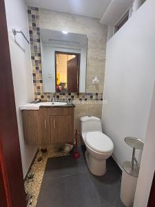 Casa de 5 alcobas en venta en Cascajal, Cali, 300 m² · foto 11 de 20