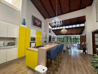 Casa de 5 alcobas en venta en Cascajal, Cali, 300 m² · foto 15 de 20