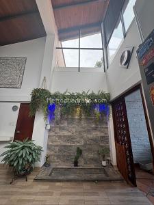 Casa de 5 alcobas en venta en Cascajal, Cali, 300 m² · foto 16 de 20
