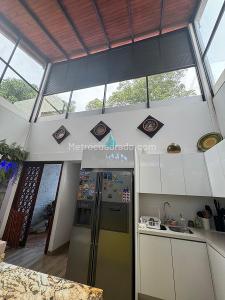 Casa de 5 alcobas en venta en Cascajal, Cali, 300 m² · foto 17 de 20