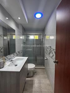 Casa de 5 alcobas en venta en Cascajal, Cali, 300 m² · foto 19 de 20