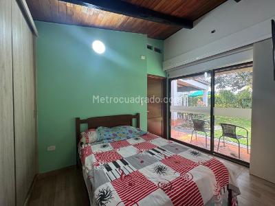 Casa de 5 alcobas en venta en Cascajal, Cali, 300 m² · foto 20 de 20